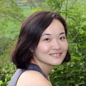 Meet your Posher, Bora